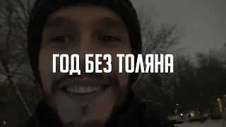 : , ,  ! (     )