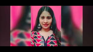 Review... Clove essential oil || Best solution for tooth pain || दांतों के दर्द का असरदार इलाज ||
