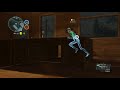 MGO3 Survival: Painful But Funny End To A 4 Win Streak