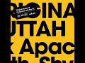 UK Apache & Shy FX ft. IRAH - Original Nuttah 25 (Chase & Status Remix)