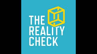 TRC #685: AI More Creative Than Humans? + Safe Solar Eclipse Viewing