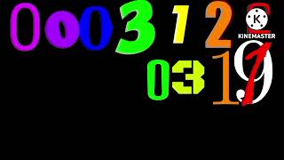 Font: Computer Modern, Square 721, Impact, Futura Bold Italic, Balder LL, Blackwood castle, Coop…