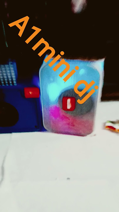 🤬🤬🤬A1 😈😈😈 mini 😡😡😡 DJ 😇😇😇...