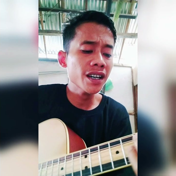 viral,sia sia ku berjuang