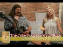 Indie Band Survival Guide Episode 1 (Pilot)