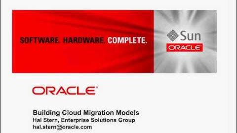 Cloud_Lab_10_Hal.wmv