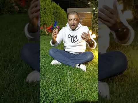 20 يوم باقي لامتحان الوزارة جيل 2003