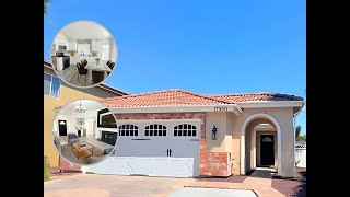 Live, Unwind, and Flourish in This Beautiful Riverside Home | 17880 Spring View Lane