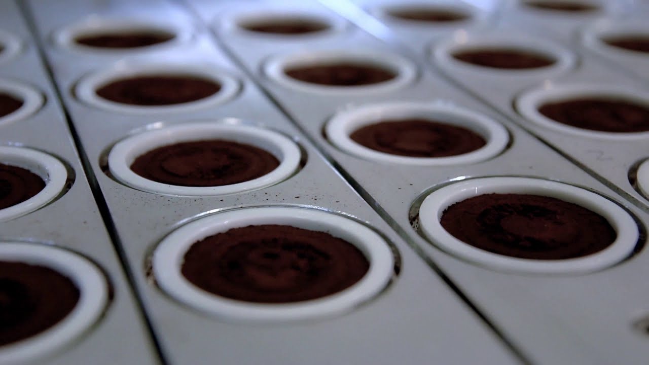 Filling and Sealing Solutions