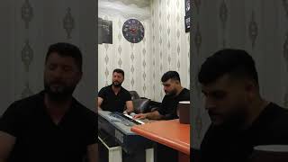 Cüneyt Şimşek Resminede Bakmayacağım
