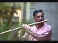 Raag shuddha basant pt nityanand haldipur and ustad akbar hussain khan on tabla air