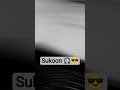 #song #coders #python #sukoon #sad @The_BugHunters
