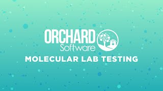 What Is Molecular Lab Testing? screenshot 5