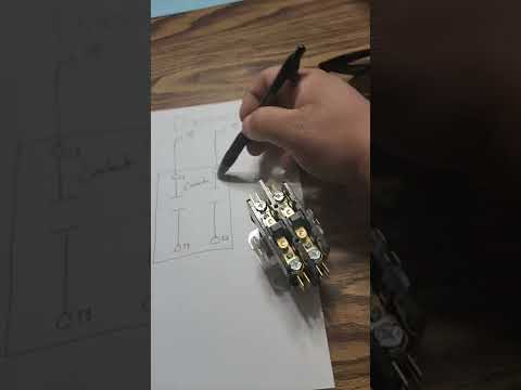 HVAC Quick Tips