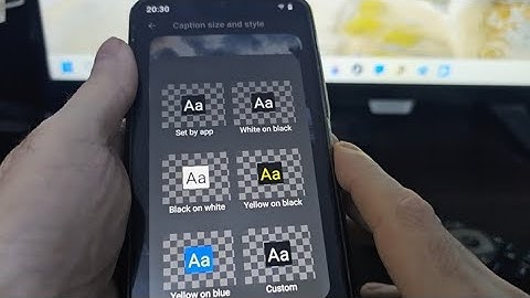How to change font style in Oppo A5 Pro  | Oppo A5 Pro language style setting