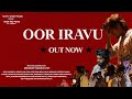 OOR IRAVU - Pilot film | Harish | Gowtham | A Rishikesh Venkidapathy Film