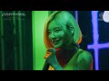 DJ Soda - Countdown Virtual Rave-A-Thon Mp3 Song