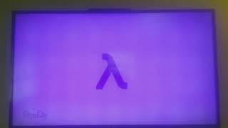 Tvokids Coptic Alphabet Song Reaction!