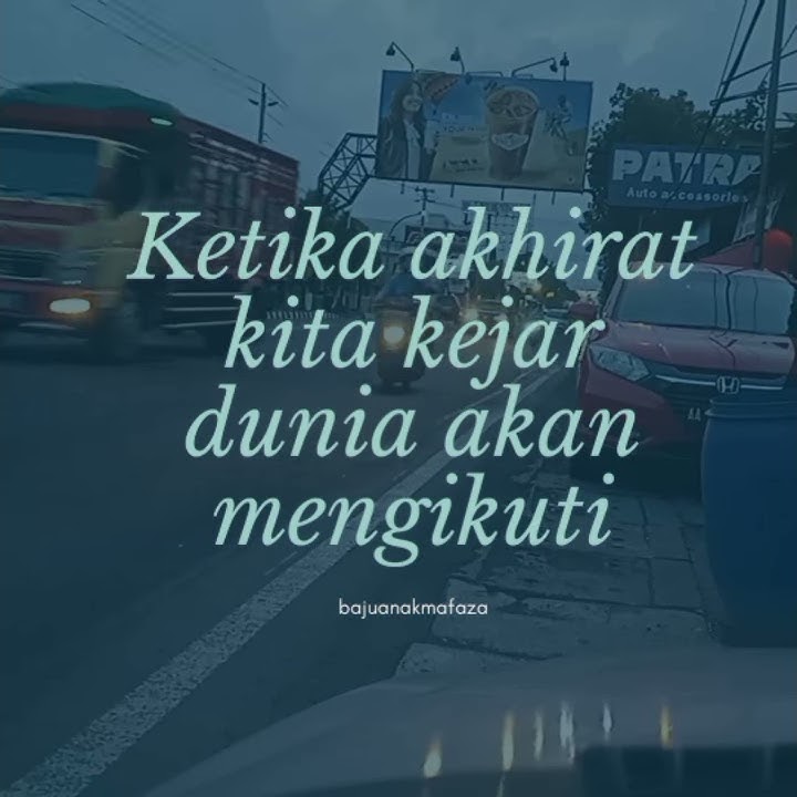 story wa keren maher zain anttasalam