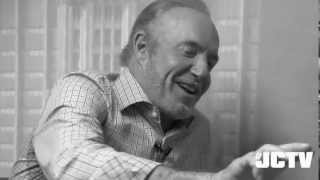 JCTV: Episode 19, James Caan