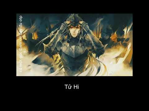 Video [Vietsub][KTT] Sát Phá Lang - Cảnh khẽ tay tình thú. - youtube