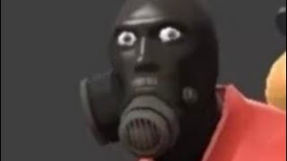 Team Fortress 2 | I GOT THE PYRO STARTER PACK!