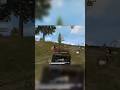 full echoed ras😈 don't miss 😱 #shorts #viralvideo #trending #jonathangaming #boost #pubgmobile #vira