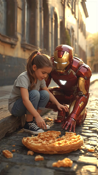 ❤‍🩹Ironman Evolution💝 Evolution of avengers✅#ironman #coffindance #anomaly #tungtungtungsahur