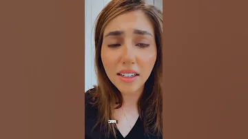 اغنية من اول دقيقة ارسمني في ليلك نجمة بصوت أصالة المالح 