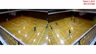TLBX 20131108 05