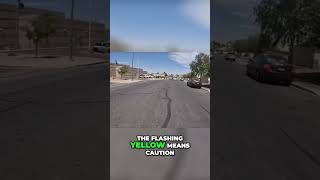 DMV Test Tips: Ace Your Henderson, Nevada Driving Test! #drivingtest #dmvwrittentest #schoolzone