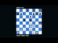 Modern Defense Fischer, Robert James vs Udovcic, Mijo EN