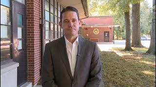 JCPS Investment Plan