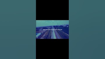 Thumbnail of James Arthur - Impossible #lyrics #songs #music #jamesarthur #imposible