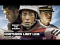 The Making Of "NORTHERN LIMIT LINE" #4 Chamsuori No.357 BattleShip
