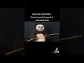 Kung Fu Panda Legends Of Awesomeness Theme Reverse