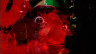 Deafkids - Reflexo Official Video