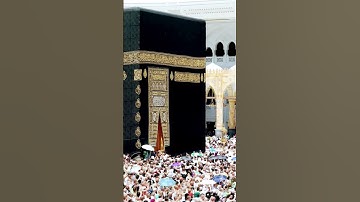 القرآن #القرآن_الكريم #قرآن #تلاوة_خاشعة #راحة_نفسية #شورت #ارح_قلبك