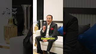 Joe Girard - The Best Salesman In The World Rizwan Sajan