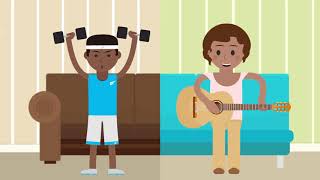 HabitWise #1: Why Habits Matter