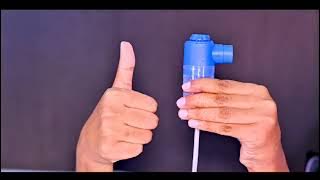 | MedHub | Nebulizer | User Guide | English |