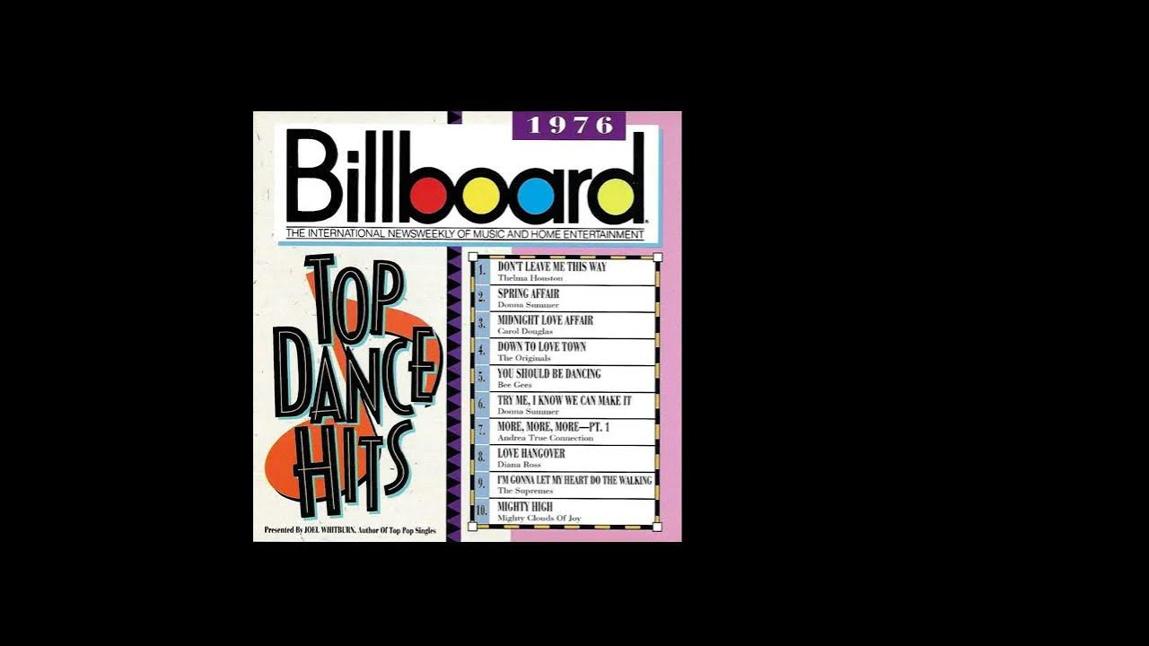 various-artists-billboard-top-dance-hits-1976-front-cover-youtube