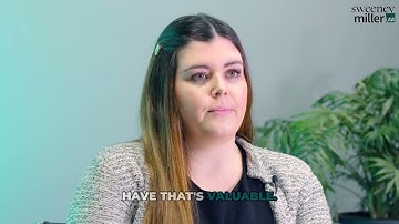 How to complete a Form E