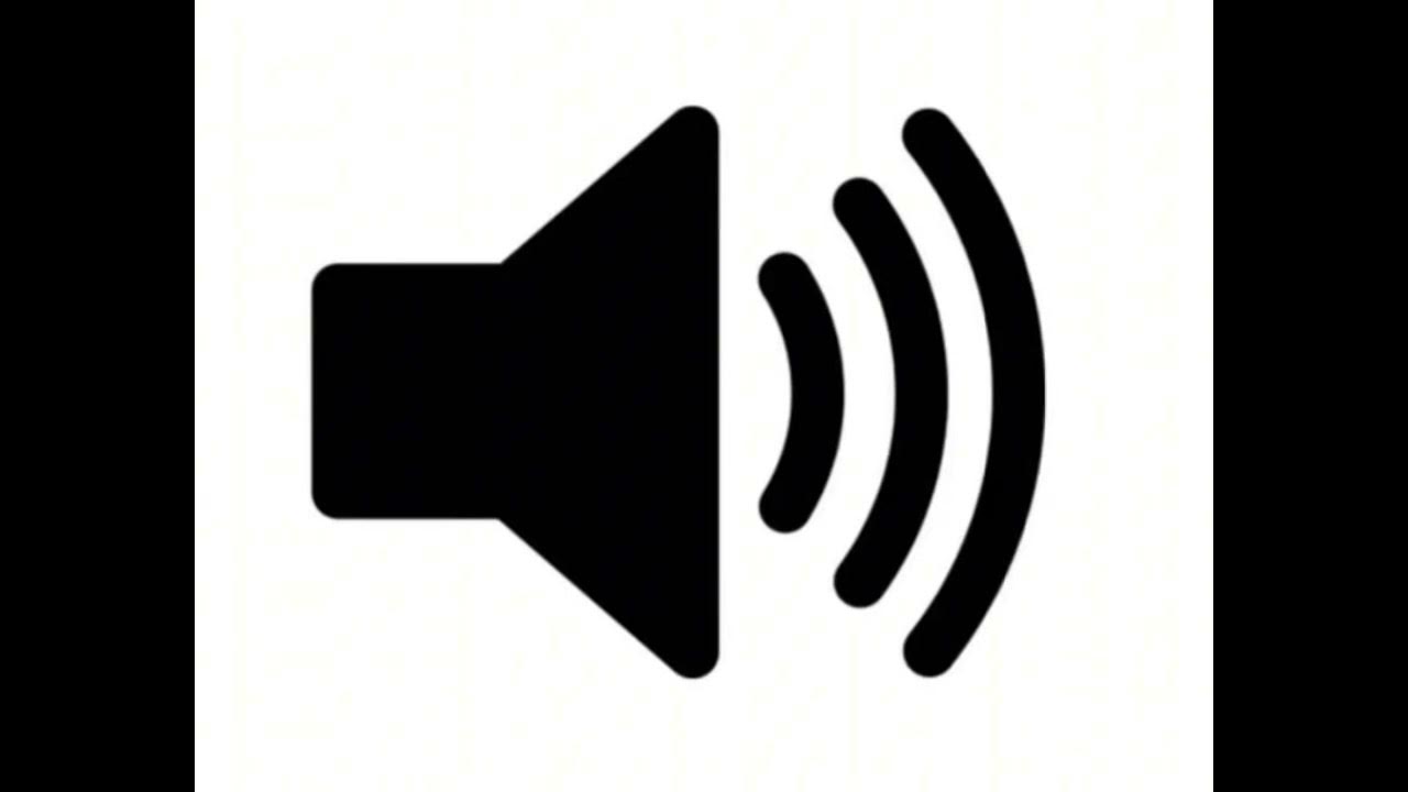 Goofy ahh beat soundeffects YouTube