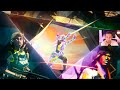Waylay VALORANT New Agent Trailer