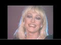 Raffaella Carr&agrave; - Bambina si, si (short version) - Fantastico 3 (1982)