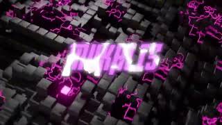 Dj Mukhlis  Breakbeat  Malay 2026 V1