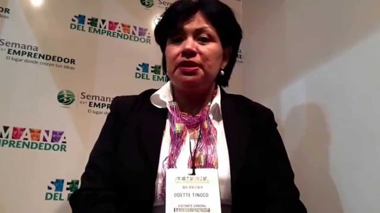 Aug 12, 2014 defensa y justicia