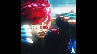 arcane vi edit #shorts #shortsviral #edit #subscribe #arcane #arcaneedit #arcanevi
