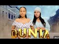 DUNIA EP 150 Nyuma Ya Camera